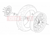 idom - Derbi Rambla 125-250 2011