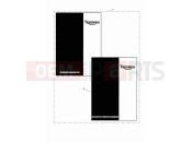 TRIUMPH Rocket 3 R Handbooks