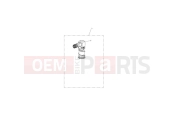 TRIUMPH SPEED TRIPLE S 735438 > TPMS, ROW