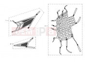 CFMOTO 2012 SSV Z6 EX (CF600-6) NETS