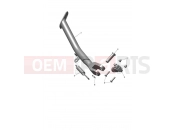 Sidestand - Triumph Tiger Sport 800 2025