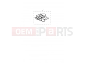 TRIUMPH TRACKER 400 Gasket Kits