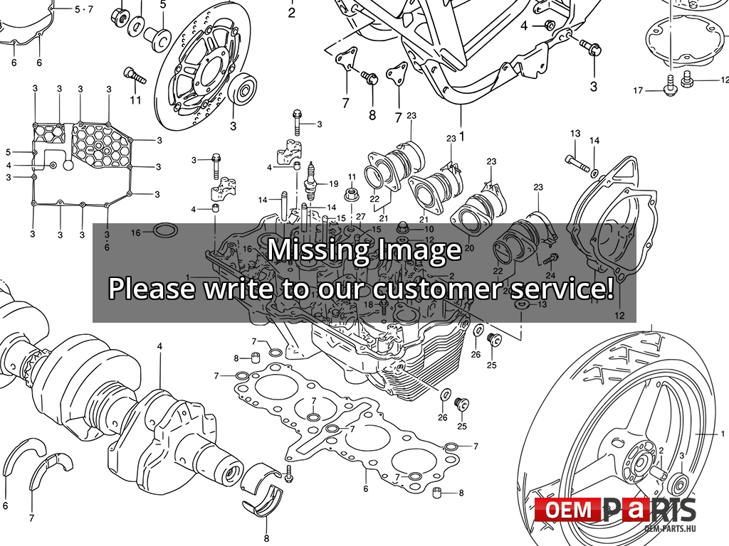 DUCATI 2016 Scrambler Full Throttle WORKSHOP SERVICE TOOLS, ENGINE [MOD:SCR800FT]